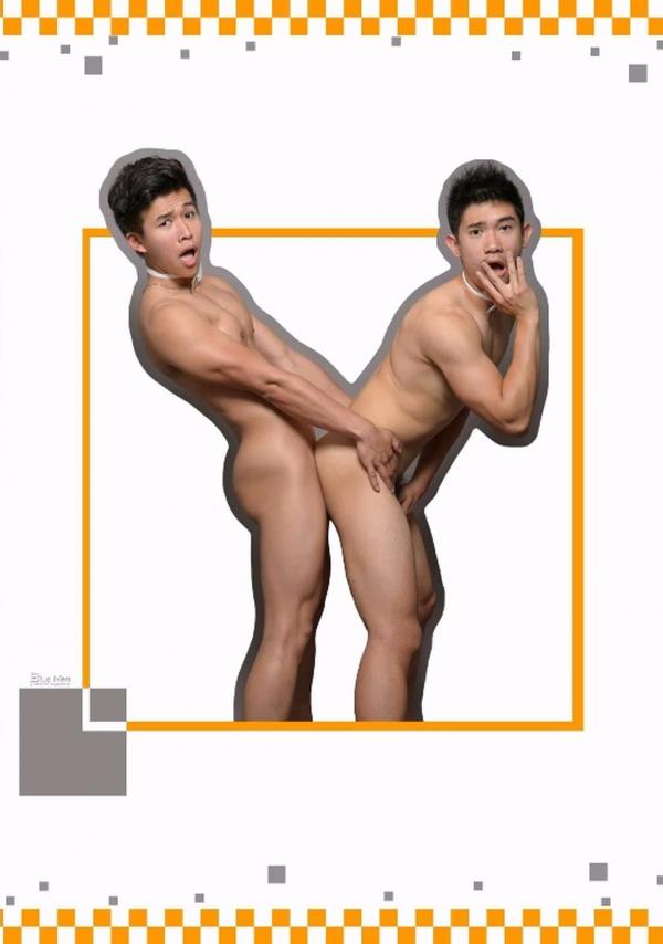 PHOTO-SET-Whoseman-2---最佳螢幕情侶---冬也謝偉石